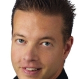 Olaf Schneider