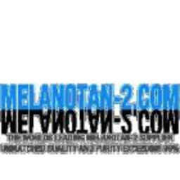 Melanotan Dosage