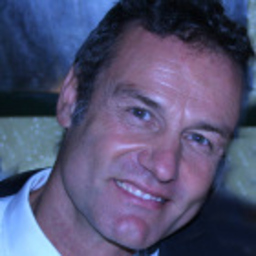 Udo Boessmann