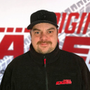 Christian Bremert