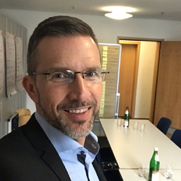 Christian Baumann