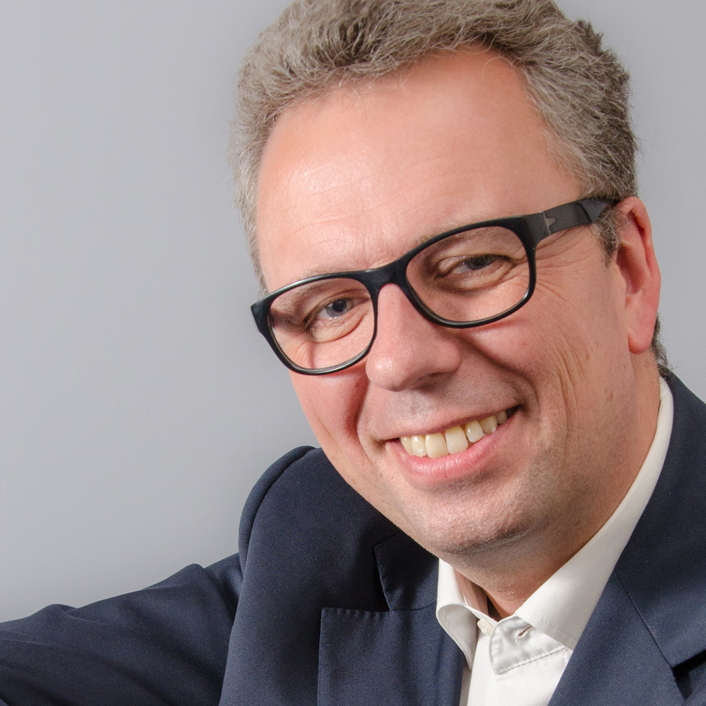 Frank Mund Inhaber Frank Mund Immobilienberatung XING