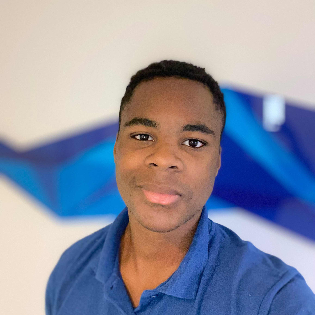 david-akinwande-junior-account-manager-medialine-eurotrade-ag-xing