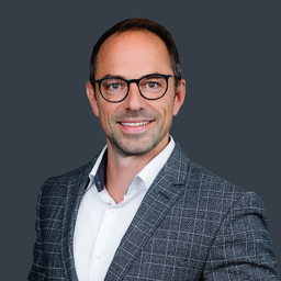 Benjamin Walentin
