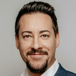 Tino Witthuhn