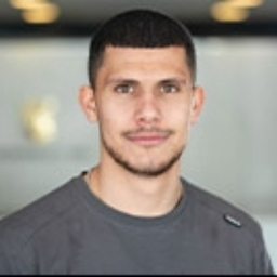 Mustafa Uzuner