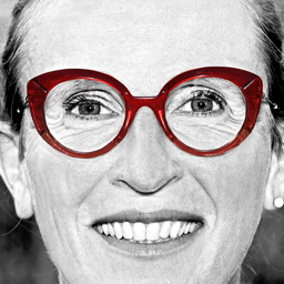 Susanne Henrich