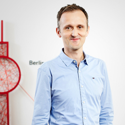 Manuel Vetter