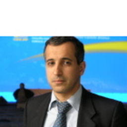 Filipe Mendonça Ramos