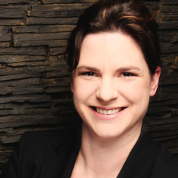 Dr. Carolin Wallenhorst