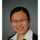 Yang Gao