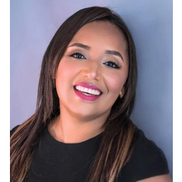 Jenniffer Jackeline Cedeño