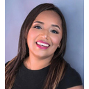 Jenniffer Jackeline Cedeño