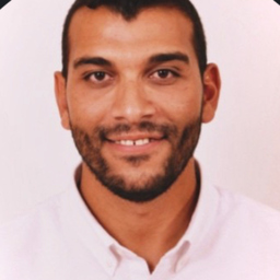 Abdulrahman Asaad