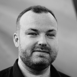 Ondrej Remeň