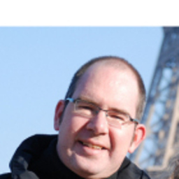 Axel Kammerer