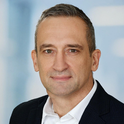 Joel S. Loens