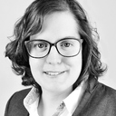 Ariane Möhrle 