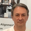 Steven Bohuczky