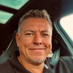Christoph Boehle's profile picture