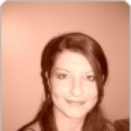 Fanny Buhler