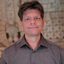 Dipl.-Ing. Lukas Kübler