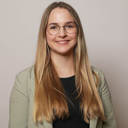 Alina Bräutigam