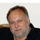Dietmar Crepaz