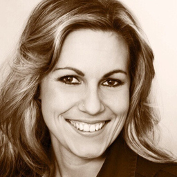 Julia Auerswald