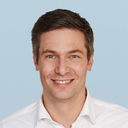 Florian Altweck