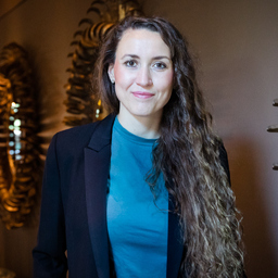 Elodie Pellengahr