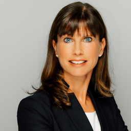 Katrin Leonbacher