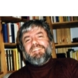 Benno Bickel