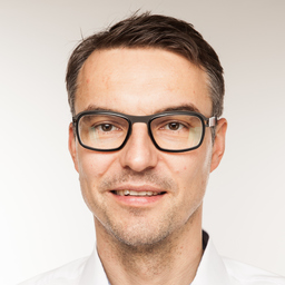 Carsten Oemus