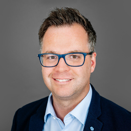 Matthias Röthele
