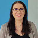 Victoria Ribarits M.A.