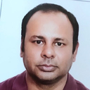 Shobhit Saxena