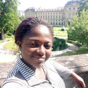 Adediwura Bukola