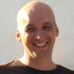 Mihály Szöcs