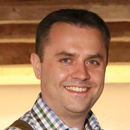 Ing. Andreas Wurm