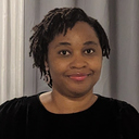 Chinonso Onuoha Akpa
