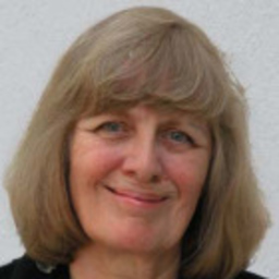 Gerlinde Bernsdorff