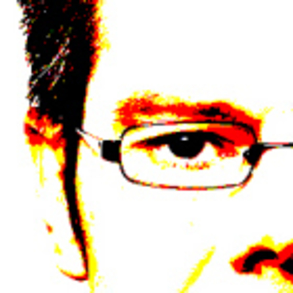 Jürgen Schmidt Leitender Redakteur/Chefredakteur Redaktion c't