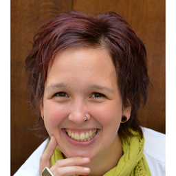 Nina Känzig