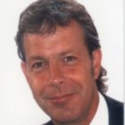 Juerg Schaefer