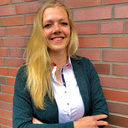 Katharina Gerth
