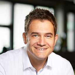 Hannes Krumm