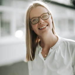 Stella Unger