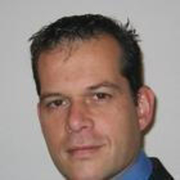 Adriano Küpfer