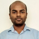 Vinod Kumar